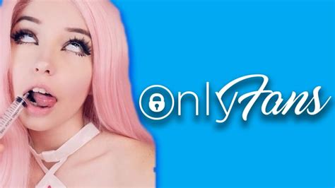 Best Free OnlyFans Accounts